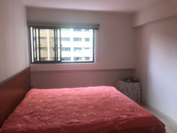 Blk 187 Boon Lay Avenue (Jurong West), HDB 3 Rooms #269808881